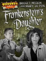 Watch RiffTrax: Frankenstein's Daughter M4ufreemovies