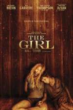Watch The Girl M4ufreemovies