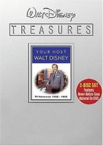 Watch Disneyland \'59 M4ufreemovies