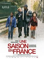 Watch A Season in France M4ufreemovies