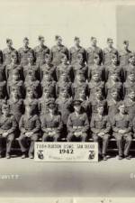 Watch 6th Marine Division on Okinawa M4ufreemovies