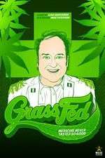 Watch Grass Fed M4ufreemovies