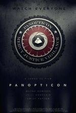 Watch Panopticon (Short 2016) M4ufreemovies
