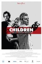Watch Children M4ufreemovies