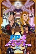 Watch FP 4EVZ M4ufreemovies