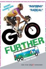 Watch Go Further M4ufreemovies