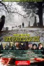 Watch Slay Ride M4ufreemovies