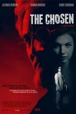 Watch The Chosen M4ufreemovies