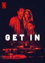 Watch Get In M4ufreemovies