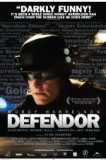 Watch Defendor M4ufreemovies