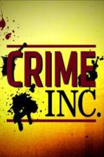 Watch Crime Inc Human Trafficking M4ufreemovies