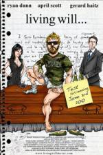 Watch Living Will M4ufreemovies