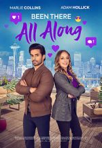 Watch Been There All Along M4ufreemovies