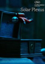 Watch Solar Plexus (Short 2019) M4ufreemovies