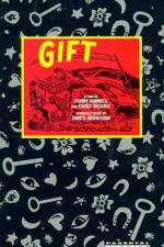 Watch Gift M4ufreemovies