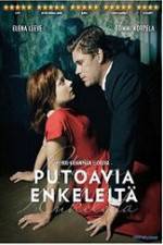 Watch Putoavia enkeleitä M4ufreemovies