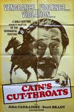 Watch Cain\'s Way M4ufreemovies