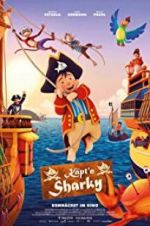 Watch Capt\'n Sharky M4ufreemovies
