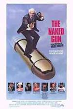 Watch The Naked Gun: From the Files of Police Squad! M4ufreemovies