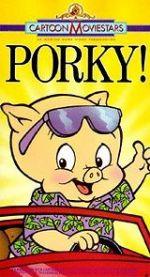 Watch Baby Bottleneck M4ufreemovies