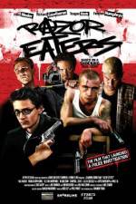 Watch Razor Eaters M4ufreemovies