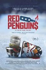 Watch Red Penguins M4ufreemovies