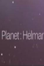 Watch H.A.V.E.N. M4ufreemovies