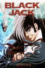 Watch Burakku jakku M4ufreemovies