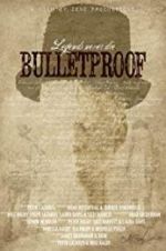 Watch Bulletproof M4ufreemovies