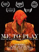 Watch Me to Play M4ufreemovies