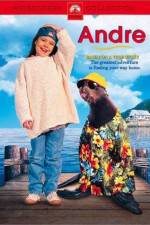 Watch Andre M4ufreemovies