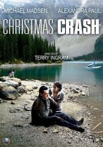 Watch Christmas Crash M4ufreemovies
