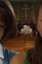 Watch When Beliefs Are Questioned M4ufreemovies