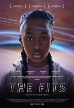 Watch The Fits M4ufreemovies