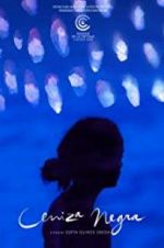 Watch Land of Ashes M4ufreemovies