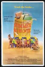 Watch Mag Wheels M4ufreemovies