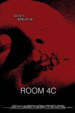 Watch Room 4C M4ufreemovies