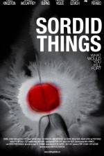 Watch Sordid Things M4ufreemovies
