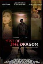 Watch Fist of the Dragon M4ufreemovies