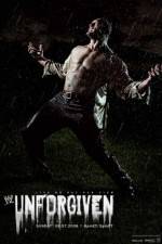 Watch WWE Unforgiven M4ufreemovies