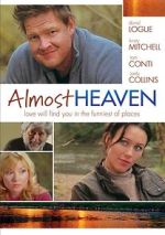 Watch Almost Heaven M4ufreemovies