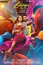 Watch Bhangra Paa Le M4ufreemovies