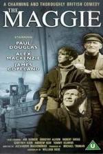 Watch The 'Maggie' M4ufreemovies
