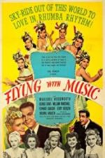 Watch Flying with Music M4ufreemovies