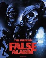 Watch The Weeknd: False Alarm M4ufreemovies
