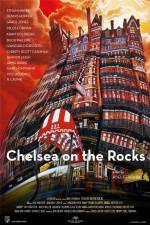 Watch Chelsea on the Rocks M4ufreemovies