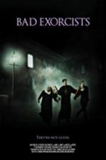 Watch Bad Exorcists M4ufreemovies