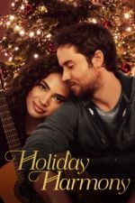Watch Holiday Harmony M4ufreemovies