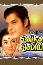 Watch Balika Badhu M4ufreemovies