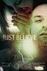 Watch Just Believe M4ufreemovies